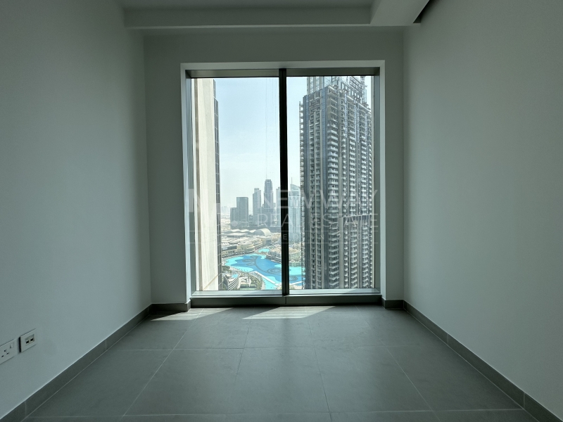 3 Bedroom 1646 Sq.Ft. Apartment for Sale in Liwa Village, Downtown Dubai, Dubai photo 34