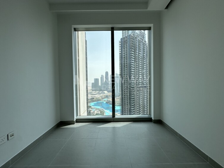 3 Bedroom 1646 Sq.Ft. Apartment for Sale in Liwa Village, Downtown Dubai, Dubai photo 13