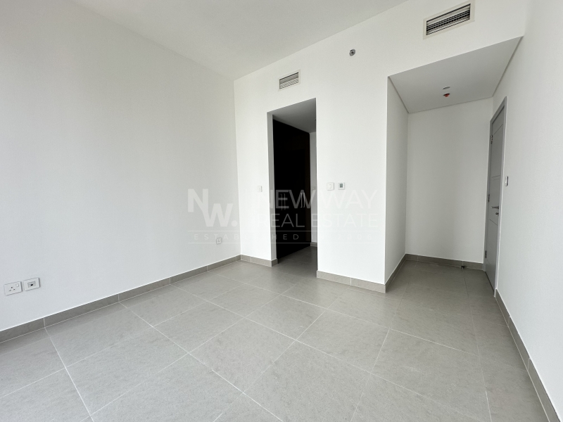 3 Bedroom 1646 Sq.Ft. Apartment for Sale in Liwa Village, Downtown Dubai, Dubai photo 35