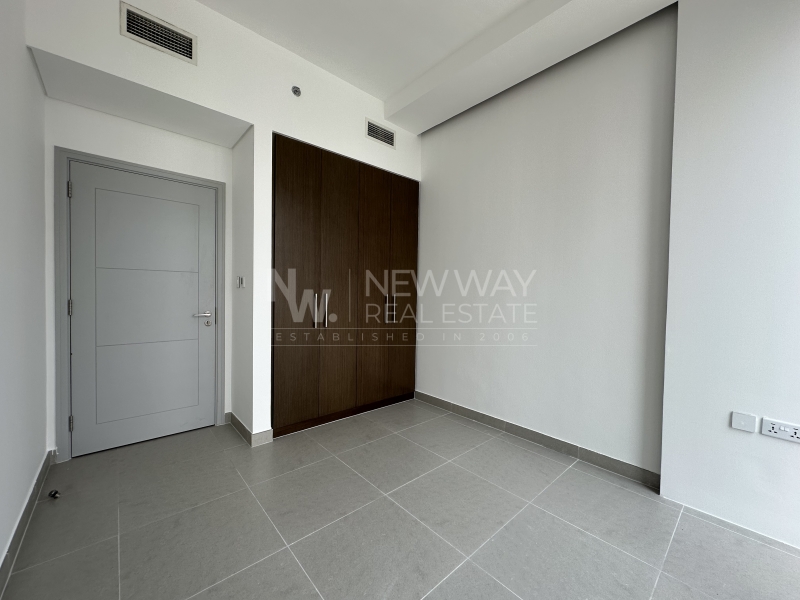 3 Bedroom 1646 Sq.Ft. Apartment for Sale in Liwa Village, Downtown Dubai, Dubai photo 36