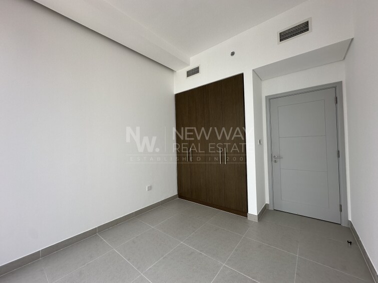 3 Bedroom 1646 Sq.Ft. Apartment for Sale in Liwa Village, Downtown Dubai, Dubai photo 16