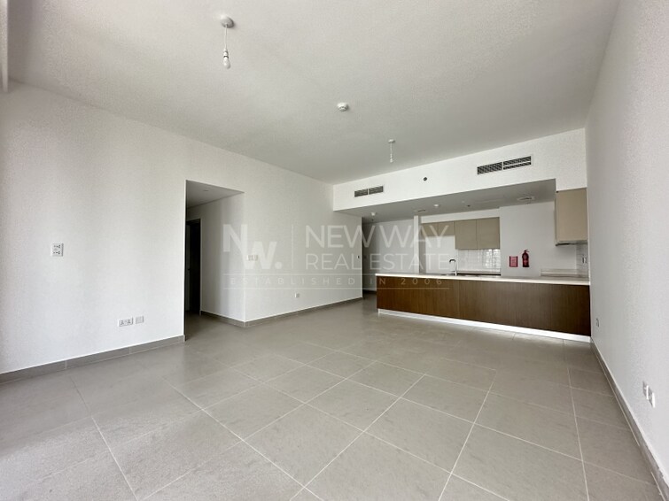 3 Bedroom 1646 Sq.Ft. Apartment for Sale in Liwa Village, Downtown Dubai, Dubai photo 17