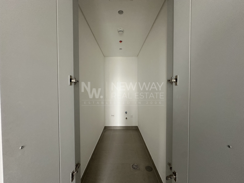 3 Bedroom 1646 Sq.Ft. Apartment for Sale in Liwa Village, Downtown Dubai, Dubai photo 39