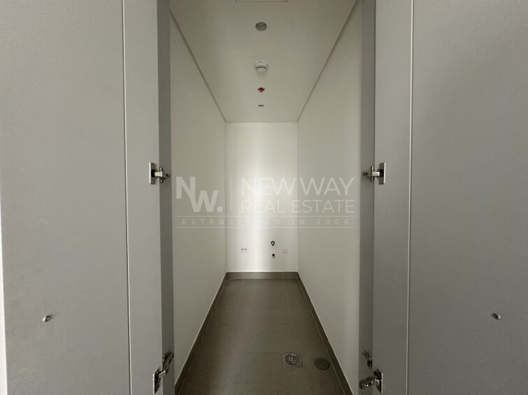 3 Bedroom 1646 Sq.Ft. Apartment for Sale in Liwa Village, Downtown Dubai, Dubai photo 18