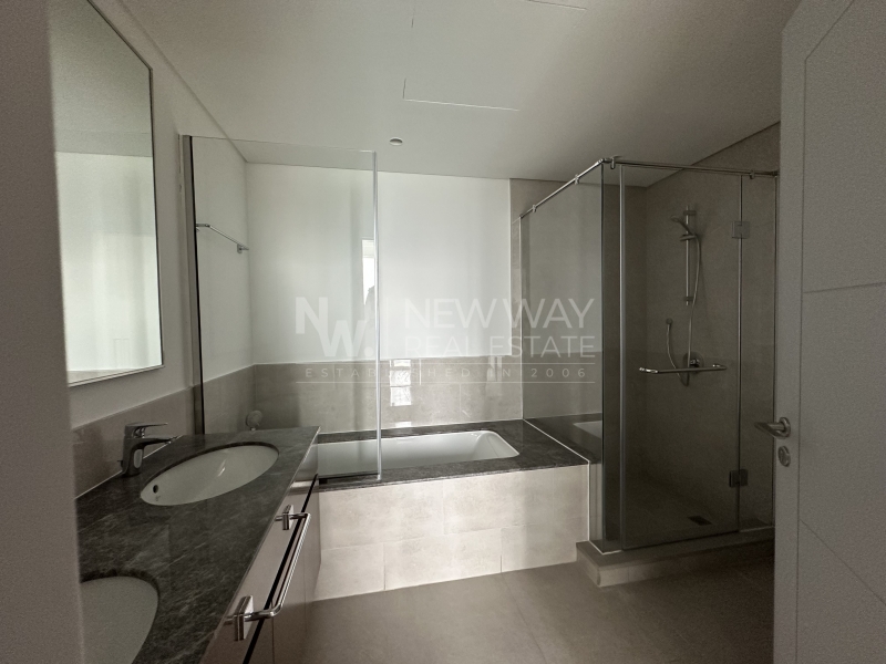3 Bedroom 1646 Sq.Ft. Apartment for Sale in Liwa Village, Downtown Dubai, Dubai photo 40