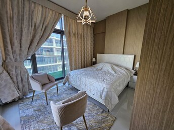 Liwa Village Apartment for Sale, DAMAC Hills, Dubai