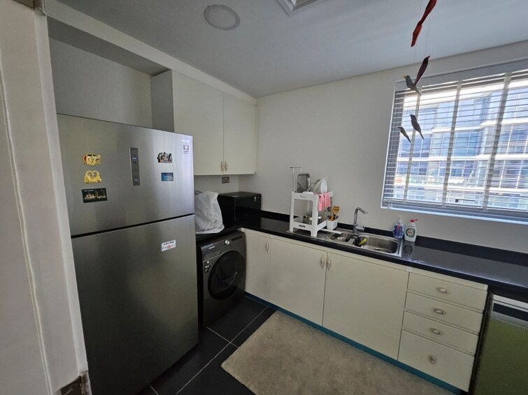 2 Bedroom 2149 Sq.Ft. Apartment for Sale in Liwa Village, DAMAC Hills, Dubai photo 20