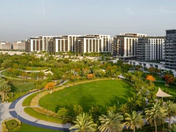 Liwa Village Apartment for Sale, Dubai Hills Estate, Dubai