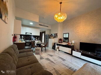 Liwa Village Apartment for Rent, Arjan, Dubai