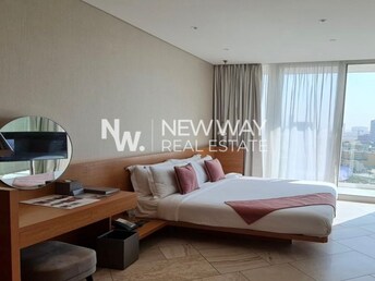 Liwa Village Apartment for Sale, Jumeirah Village Circle (JVC), Dubai