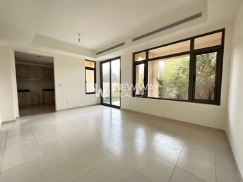 Liwa Village Townhouse for Rent, Reem, Dubai