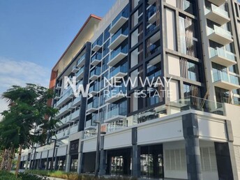 Liwa Village Apartment for Sale, Meydan City, Dubai