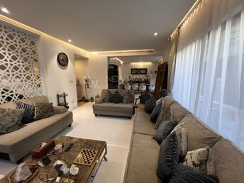 Liwa Village Townhouse for Rent, Dubai Sports City, Dubai