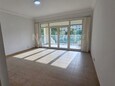 1550 Sq.Ft. Apartment in Liwa Village