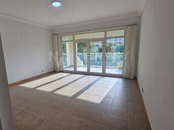 Liwa Village Apartment for Rent, Palm Jumeirah, Dubai