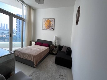 Liwa Village Apartment for Sale, Dubai Sports City, Dubai