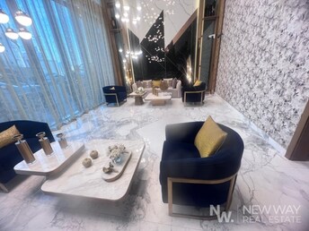 Liwa Village Apartment for Rent, Business Bay, Dubai