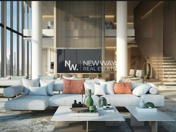 City Walk Apartment for Sale, Al Wasl, Dubai