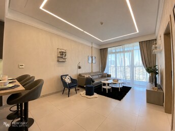 Liwa Village Apartment for Sale, Arjan, Dubai