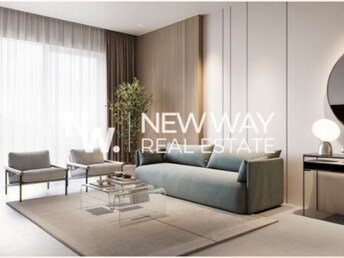 Liwa Residence Apartment for Sale, Dubai Silicon Oasis, Dubai