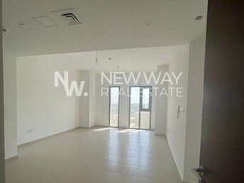 Liwa Village Apartment for Sale, Town Square, Dubai