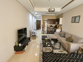 Liwa Village Apartment for Sale, Living Legends, Dubai