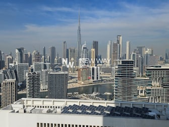 1 BR Apartment For Sale in Liwa Village Cover Image