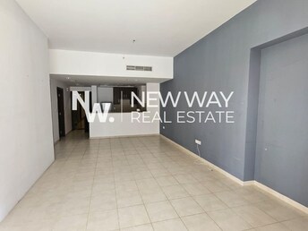 Liwa Village Apartment for Sale, Business Bay, Dubai