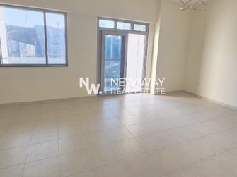 2 BR Apartment For Sale in Liwa Village Cover Image