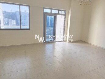 Liwa Village Apartment for Sale, Business Bay, Dubai