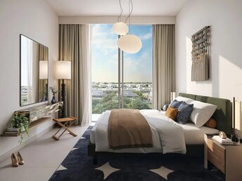 Liwa Village Apartment for Sale, Dubai Hills Estate, Dubai