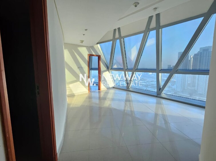 Liwa Village Apartment for Sale, DIFC, Dubai