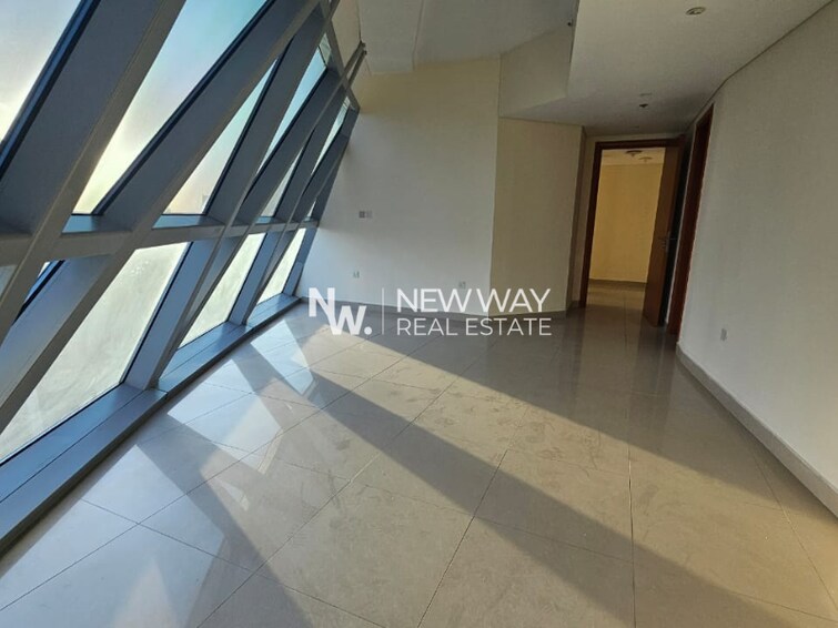 Liwa Village Apartment for Sale, DIFC, Dubai