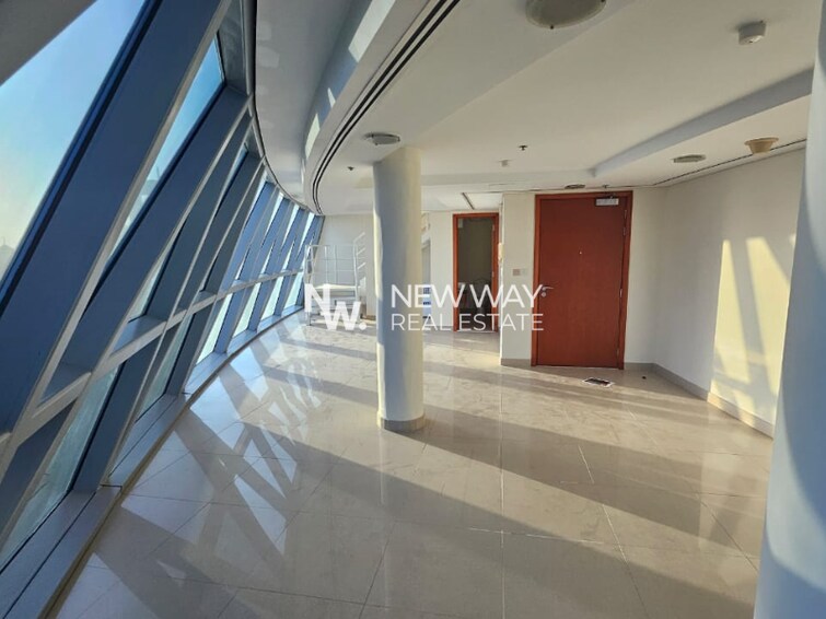 Liwa Village Apartment for Sale, DIFC, Dubai