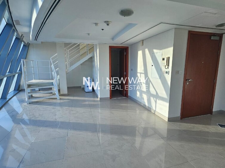 Liwa Village Apartment for Sale, DIFC, Dubai