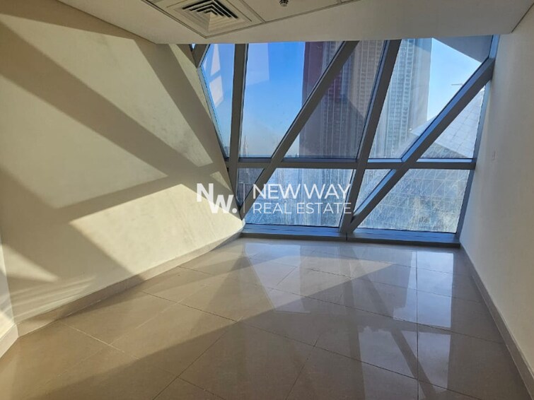 Liwa Village Apartment for Sale, DIFC, Dubai
