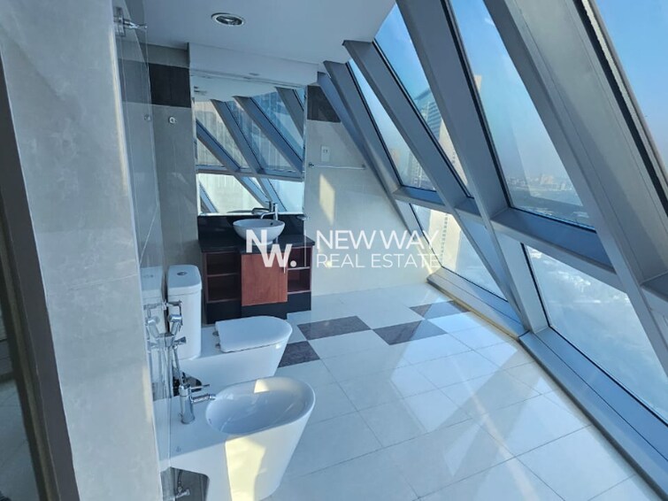Liwa Village Apartment for Sale, DIFC, Dubai