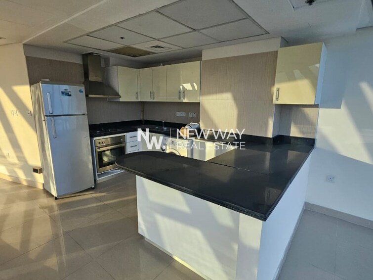 Liwa Village Apartment for Sale, DIFC, Dubai