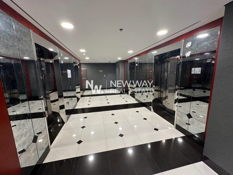 Liwa Village Apartment for Sale, DIFC, Dubai