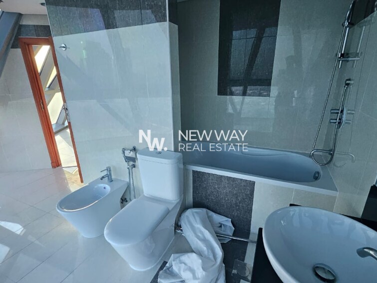 Liwa Village Apartment for Sale, DIFC, Dubai
