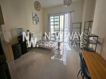 Liwa Village Apartment for Sale, Business Bay, Dubai