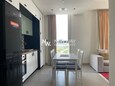 2 BR 741 Sq.Ft. Apartment in Liwa Village