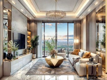 Liwa Village Apartment for Sale, Jumeirah Village Circle (JVC), Dubai