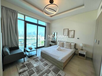 Liwa Village Apartment for Rent, Jumeirah Village Circle (JVC), Dubai
