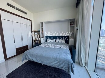 Apartment For Sale in Liwa Village