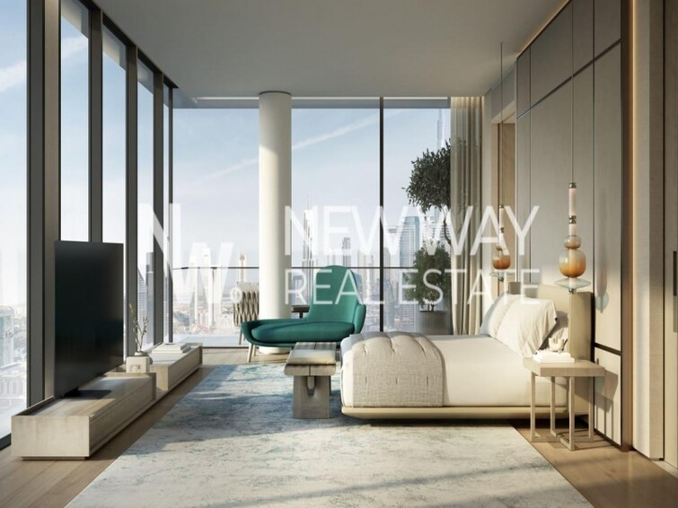 Liwa Oasis Apartment for Sale, Dubai Silicon Oasis, Dubai