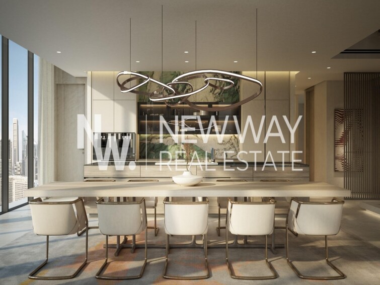 Liwa Oasis Apartment for Sale, Dubai Silicon Oasis, Dubai