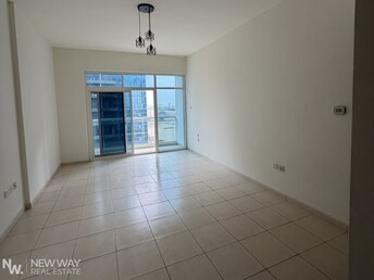 Liwa Village Apartment for Sale, Dubai Sports City, Dubai