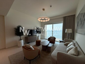 Liwa Village Apartment for Sale, Dubai Harbour, Dubai
