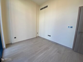 Liwa Village Apartment for Rent, Meydan City, Dubai